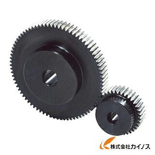 KHK 歯研平歯車SSG2－60 SSG2-60 SSG260 【 通販 おすすめ 人気 価格 安い おしゃれ 】