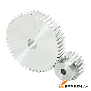 KHK ステンレス平歯車SUSA2．5－32 SUSA2.5-32 SUSA2.532 【 通販 おすすめ 人気 価格 安い おしゃれ 】