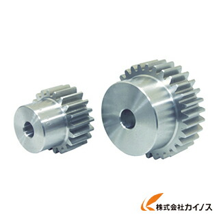 KHK CPステンレス平歯車SUSCP10－20 SUSCP10-20 SUSCP1020 【 通販 おすすめ 人気 価格 安い おしゃれ 】 9,503円