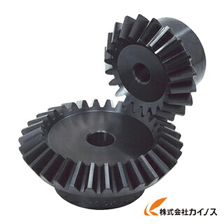 KHK かさギヤーSB3－6015 SB3-6015 SB36015 【 通信販売 おすすめ 一般受け 必要経費 安上がり 今めかしい 】