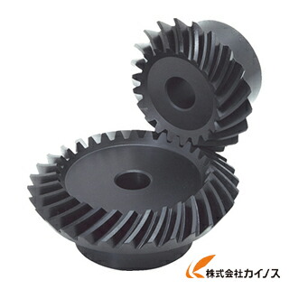 KHK まがりばかさ歯車SBS4－4020R SBS4-4020R SBS44020R 【 通販 おすすめ 人気 価格 安い おしゃれ】