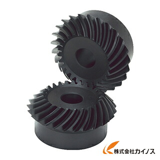 KHK スパイラルマイタMMS3－25R MMS3-25R MMS325R 【 通販 おすすめ 人気 価格 安い おしゃれ 】