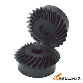 KHK スパイラルマイタMMS4－20L MMS4-20L MMS420L 【 通販 おすすめ 人気 価格 安い おしゃれ 】