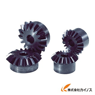 KHK マイタSM3．5－30 SM3.5-30 SM3.530 【 通信販売 おすすめ 一般受け 必要経費 安上がり 今めかしい 】