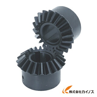 KHK 完成マイタSMB4－30 SMB4-30 SMB430 【 通販 おすすめ 人気 価格 安い おしゃれ 】