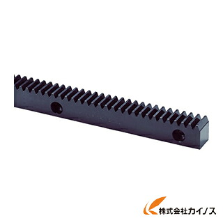 KHK CP仕合わせSRCPFD15－1000 SRCPFD15-1000 SRCPFD151000 【 通信販売 おすすめ 一般受け 通貨価値 長閑やか 今めかしい】