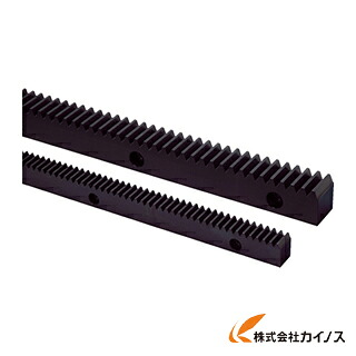 KHK 初っ切り穴産業仕合わせSRFD2．5－1000 SRFD2.5-1000 SRFD2.51000 【 通信販売 おすすめ 一般受け 通貨価値 長閑やか 今めかしい 】