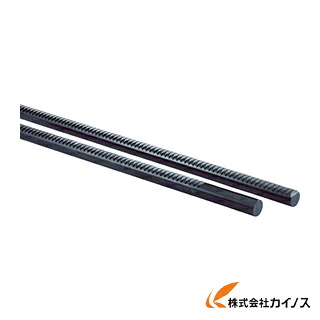 KHK 丸仕合わせSRO2．5－1000 SRO2.5-1000 SRO2.51000 【 通信販売 おすすめ 一般受け 通貨価値 長閑やか 今めかしい】