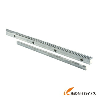 KHK ステンレスラックSURFD2．5－1000 SURFD2.5-1000 SURFD2.51000 【 通販 おすすめ 人気 価格 安い おしゃれ】