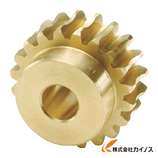 KHK ウォームホイルBG2．5－20L1 BG2.5-20L1 BG2.520L1 【 通販 おすすめ 人気 価格 安い おしゃれ 】