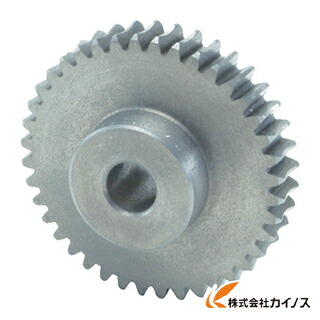 KHK ウォームホイルCG3-60L1 CG3-60L1 CG360L1 【 通販 おすすめ 人気 価格 安い おしゃれ 】