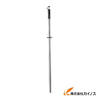 トラスコ中山 TRUSCO 磁石御手々 1100粍 TMGB-1100 TMGB1100 【 通信販売 おすすめ 一般受け 必要経費 安上がり 今めかしい 】