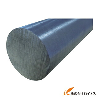 NOMIZU JIS－303 ピーリング丸棒 50×995 303-P-050-0995 303P0500995 【 通信販売 おすすめ 一般受け 通貨価値 長閑やか 今めかしい 】