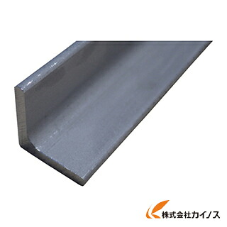 NOMIZU JIS－304 HOTアングル 5×40×40×980 304-AL-005-040-040-0980 304AL0050400400980 【 通販 おすすめ 人気 価格 安い おしゃれ 】