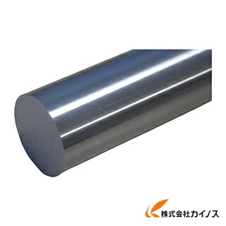 NOMIZU JIS－316 研磨品 16×995 316-G-016-0995 316G0160995 【 通販 おすすめ 人気 価格 安い おしゃれ 】