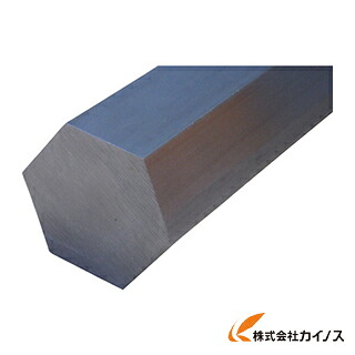 NOMIZU JIS－316 六角棒 17×995 316-H-017-0995 316H0170995 【 通販 おすすめ 人気 価格 安い おしゃれ 】