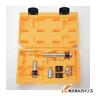 TOP 口径カッターディスクグラインダーセット TNC-4012DS TNC4012DS 【 通信販売 おすすめ 一般受け 必要経費 安上がり 今めかしい 】