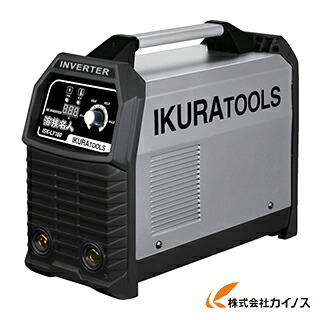 育良 溶接名人 ISK−LY160(40063) ISK-LY160 ISKLY160 【 通販 おすすめ 人気 価格 安い おしゃれ】|三河機工 カイノス 店