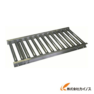 おすすめネット Mus38 3005 径38x1t スロットインステンレスローラコンベヤ 三鈴 Mus3005 おしゃれ 安い 価格 人気 おすすめ 通販 最安値挑戦 その他 Agenciashift Com Br