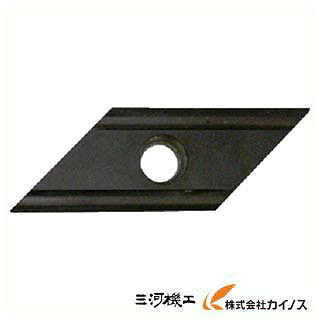 富士元 ジェントルメン専用チップ 微粒子超硬 AlCrN AC15N X63GUR （3個） 【 通販 おすすめ 人気 価格 安い おしゃれ 】