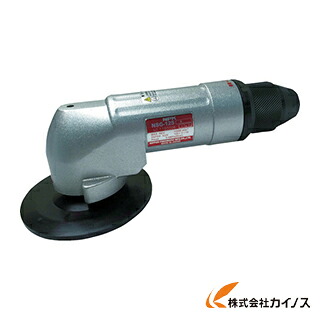 NPK サンダ 125mm用 15350 NSG-125A NSG125A 【 通販 おすすめ 人気 価格 安い おしゃれ】