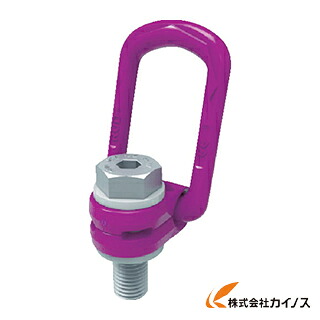 RUD ロードリングプラス VLBG－PLUS－M24 VLBG-PLUS-M24 VLBGPLUSM24 【 通販 おすすめ 人気 価格 安い おしゃれ】
