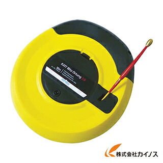 グッドマン 104630探索機能付軽量コンパクト呼び線30m 104630 【 通販 おすすめ 人気 価格 安い おしゃれ】