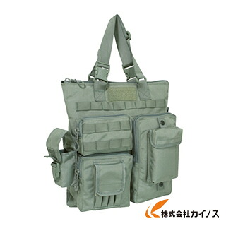 J－TECH トートバッグ“JAUNTY24” BG02-4310-01FG BG02431001FG 【 通販 おすすめ 人気 価格 安い おしゃれ 】