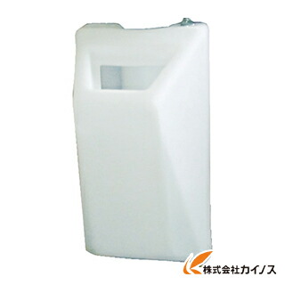 ペンギン イノベーター、バッテリーポリッシャーBP用シャンピングタンク 9165 【 通販 おすすめ 人気 価格 安い おしゃれ】