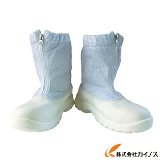 ブラストン 安全制電ハーフブーツ 23．5 BSC-5264-23.5 BSC526423.5 【 通販 おすすめ 人気 価格 安い おしゃれ 】