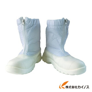 ブラストン 安全制電ハーフブーツ 24．0 BSC-5264-24.0 BSC526424.0 【 通販 おすすめ 人気 価格 安い おしゃれ 】