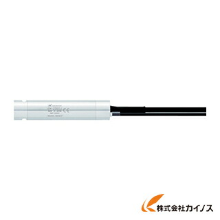 ナカニシ E2000シリーズ用モーター（7721） EM-2350J EM2350J 【 通販 おすすめ 人気 価格 安い おしゃれ】