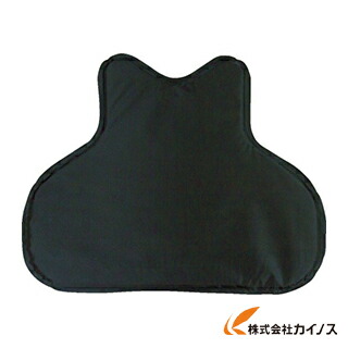 US Armor Armor 防弾パネル EnforcerXP（男性用） 3A S F-500404-RS-S F500404RSS 【 通販 おすすめ 人気 価格 安い おしゃれ】