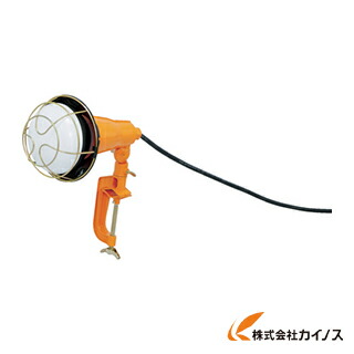 IRIS クランプ式交換電球型投光器5500lm LWT-5500CK LWT5500CK 【 通販 おすすめ 人気 価格 安い おしゃれ 】 16,034円