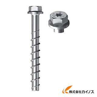 フィッシャー FB2 8×100 50／35 US TX（50本入） 536855 【 通販 おすすめ 人気 価格 安い おしゃれ 】