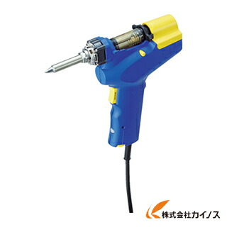 白光 FR301－82 100V 2極接地型 ケース付き FR301-82 FR30182 【 通販 おすすめ 人気 価格 安い おしゃれ】