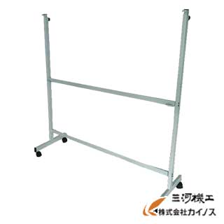 WRITEBEST 片面民族大移動ゲーム盤用脚 1200粍 MC2 【 通信販売 おすすめ 一般受け 必要経費 安上がり 今めかしい 】