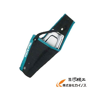 楽天市場】マキタ 肩かけストラップ ＜193122-4＞【充電式電動