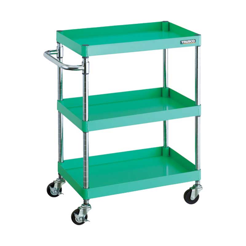 Trusco フェニックス車力 600x400 3踏段 75天然ゴム拷問 Ygラバー Pew 963 G75 Yg Propiedadesjers Cl