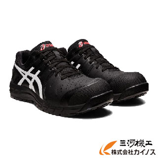 【ノンビリー】asics 作業靴　26.0㎝ ASICS SPORTSTYLE GEL-NUNOBIKI アシックス スポーツスタイル ゲル