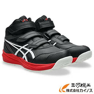 アシックス ウィンジョブ CP310 HS 黒いこと×白いこと 25.0珊～28.0珊 1273A130.001 【通信販売 おすすめ 一般受け 通貨価値 坦坦たる 今めかしい】
