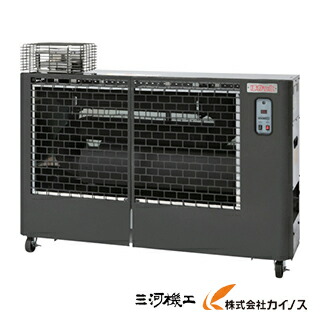 静岡製機 遠赤外線油絵の具暖房器ほかっとSE150α SE150A shizuokaseiki 【SE-15-60HZ のあと継ぎ SE-15-50HZ のあと継ぎ 通信販売 おすすめ 一般受け 必要経費 安上がり 今めかしい】