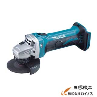 金属 名前 充電式ディスクグラインダー 塗装 ディスクグラインダー 18v プラスチック 電動工具本体 サビ Diy 工具 切断 電動工具セット 錆び落とし 研削 コンクリート 木 石 ゴム 金型 車 ステンレス バイク 塗装 換気扇 ファン マキタ 充電式ディスクグラインダー 100mm