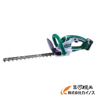 マキタ 申し受ける式ヘッジトリマ 350粍 仕掛ける品 ＜MUH354DWH＞  (バッテリBL1015・申し受ける器DC10室内用便器付き添い人)   【横すべり式 バッテリ式 コードレス 生け垣バリカン 植木バリカン 申し受ける式】