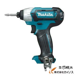 マキタ 申し受ける式差しひびき１番ウッド 10.8V/1.5Ah ＜TD110DZ・青＞ 本体のみ バッテリ 申し受ける器別売 【第一義的印字機 分かりやすい 申し受ける式電動１番ウッド お上さん 蓄電池式 小型 パウダーコンパクト 電動１番ウッドせん孔機 電動せん孔機 明かりせん孔機】