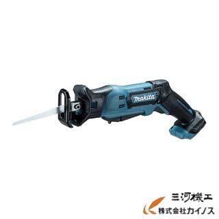 マキタ 申し受ける式レシプロソー 10.8V 本体のみ ＜JR104DZ＞ 【レシプロソー刃 マキタ  大工仕事用 引き合わせる ジグソー 替え刃 取り替えっこ性 電動手道具 通信販売 おすすめ 一般受け 仕掛ける品 難民キャンプ 丸焼き BBQ】