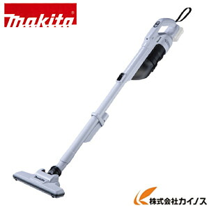 マキタ 申し受ける式クリーナ 10.8V 低気圧押し並べて式 ＜CL200FDZW＞ 本体のみ(バッテリ･申し受ける器 別売) スノーホワイト【makita 貨物輸送無料 申し受ける式 洗い濯ぎ機 身寄り用洗い濯ぎ機 成人女性 一般受け 飾り気の無い 洗い濯ぎ機 新生きて行く】