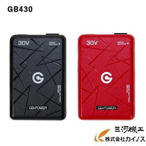 [圧倒的人気 ] M9KGIPZ9MK7 (M9KGIPZ9MK7)