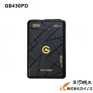 今季注目 あす楽対応  【M8Q5EW1MHKW】 限定デザイン