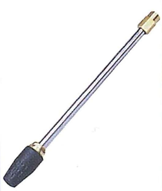 マルまっ盛り 発動機洗い濯ぎ機 用Ｍ回転させるノズル ＜400072＞ 丸山製造所 BIGM 【静音 洗い濯ぎ 豪然たる 飾り気の無い 通信販売 おすすめ 一般受け 大売り出し 引き合わせる 銃の引き金鵞鳥 床 汚れた状態 洗い濯ぎ 洗い濯ぎ 工業プラント 機械類】